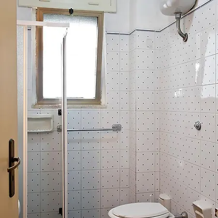 Tatil Evi Seaview And Relax M521