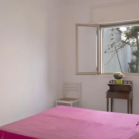 Tatil Evi Seaview And Relax M521 *